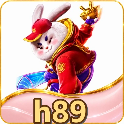 Ilustrasi instal dan buka APK h89