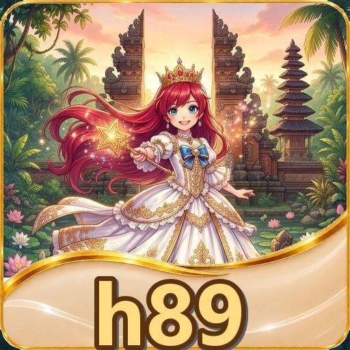 Ilustrasi langkah 4 - pasang APK