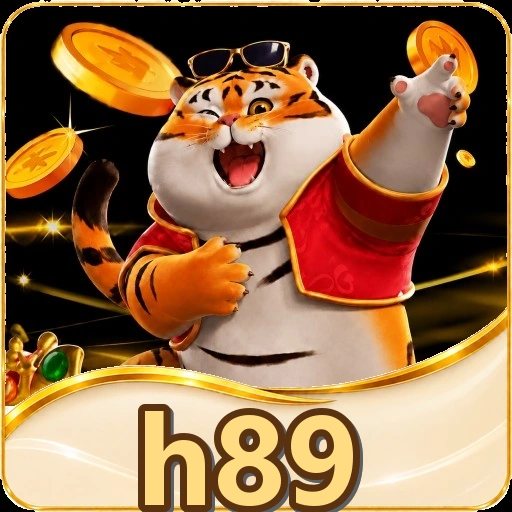 Ilustrasi buka file APK