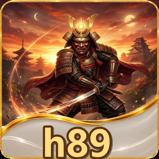 Ilustrasi unduh APK h89